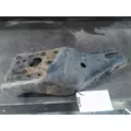 Previous Part Detail 2